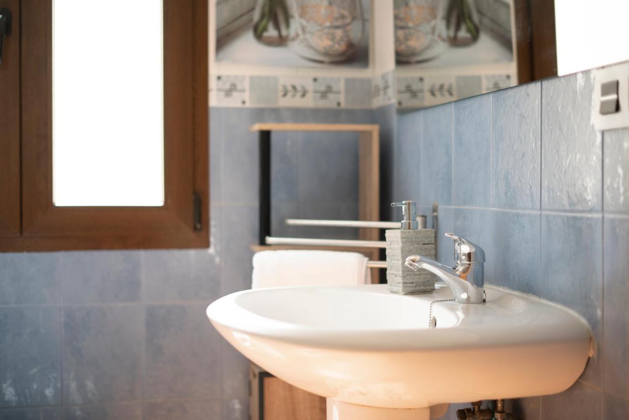 Apartamento Alhambra Boutique Granada Dış mekan fotoğraf